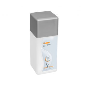 SpaTime Clarifier, 1 L
