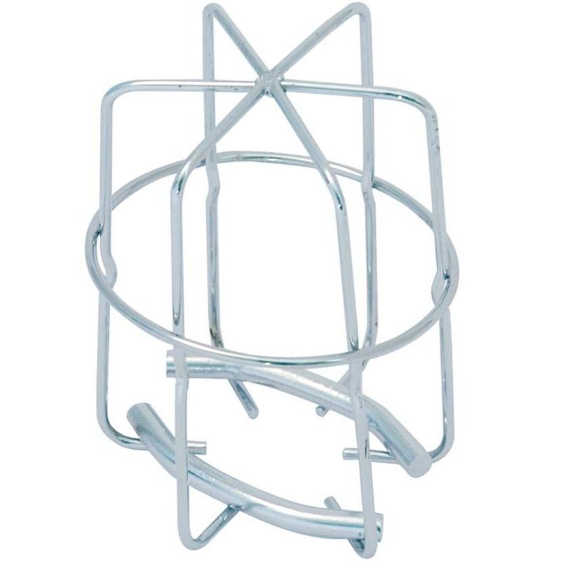 Protezione antincendio