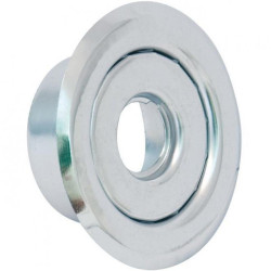 Rosetta per sprinkler 