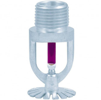 Irrigatori per sauna