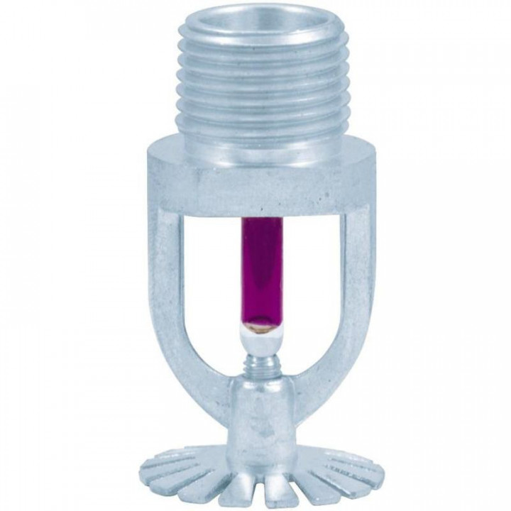 Irrigatori per sauna