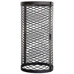 Griglia per pietre STOVEMAN 50cm  Griglia per pietre STOVEMAN 50cm