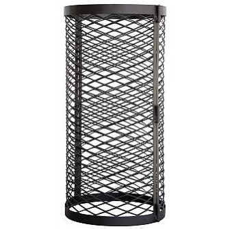 Griglia per pietre STOVEMAN 50cm