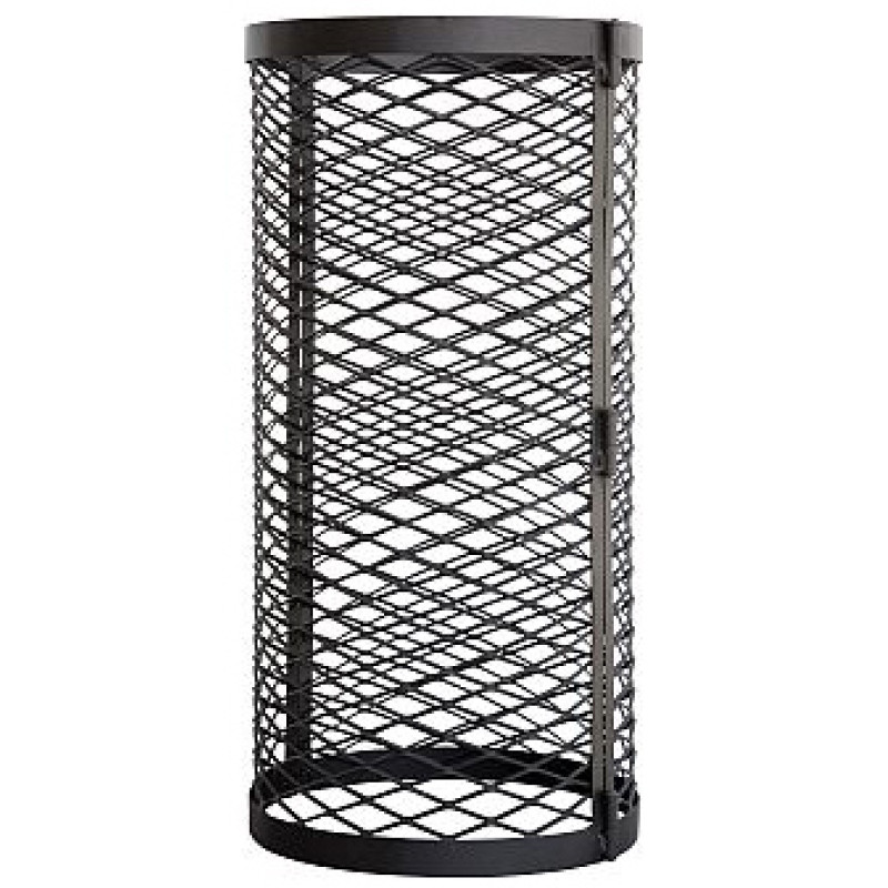 Griglia per pietre STOVEMAN 67cm