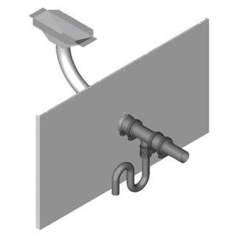 Accessorio EOS SteamFix