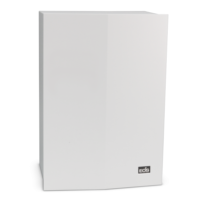 Generatore di vapore EOS SteamRock Basic