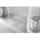 STEAMTEC AIO pompa doppio aroma
