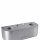 Decalcificante automatico STEAMTEC AIO