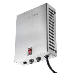 Sensore porta STEAMTEC AIO  Sensore porta STEAMTEC AIO