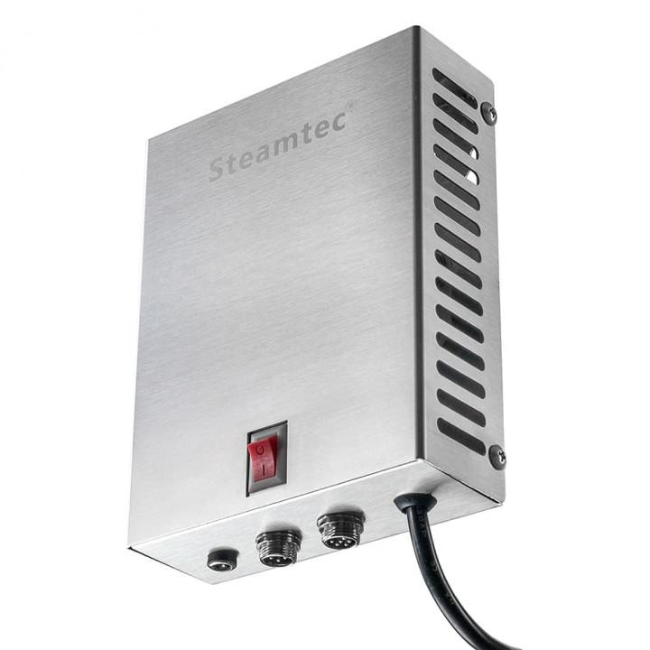 Sensore porta STEAMTEC AIO