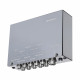 Generatore di vapore STEAMTEC 30-AIO, 12 kW