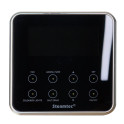 Generatore di vapore STEAMTEC 30-AIO - 2 Generatore di vapore STEAMTEC 30-AIO - 2