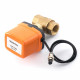 Generatore di vapore STEAMTEC 30-AIO, 12 kW