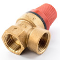 Generatore di vapore STEAMTEC 30-AIO - 4 Generatore di vapore STEAMTEC 30-AIO - 4