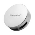 Generatore di vapore STEAMTEC 30-AIO - 5 Generatore di vapore STEAMTEC 30-AIO - 5