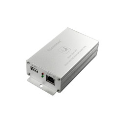 Modulo WiFi STEAMTEC AIO  Modulo WiFi STEAMTEC AIO