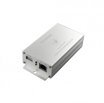 Modulo WiFi STEAMTEC AIO
