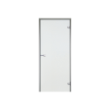 Porte in vetro HARVIA per bagni turchi, saune 9x19 - 1