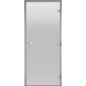 Porte in vetro HARVIA per bagni di vapore, saune 9x21 - 2