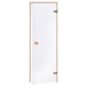 Porte per sauna standard - 1