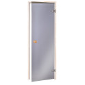 Porte per sauna standard - 3