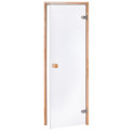 Porte per sauna standard - 2