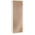 Porte per sauna standard - 5