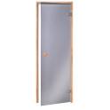 Porte per sauna standard - 4