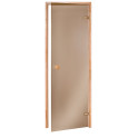 Porte per sauna standard - 6