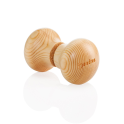 Porte per sauna standard - 1