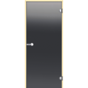 Porte per sauna in vetro HARVIA 8x19 - 3