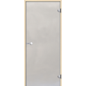 Porte per sauna in vetro HARVIA 8x19 - 6