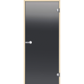 Porte per sauna in vetro HARVIA 8x19 - 7