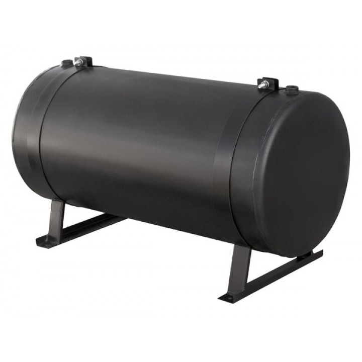 Caldaia STOVEMAN, 100 l