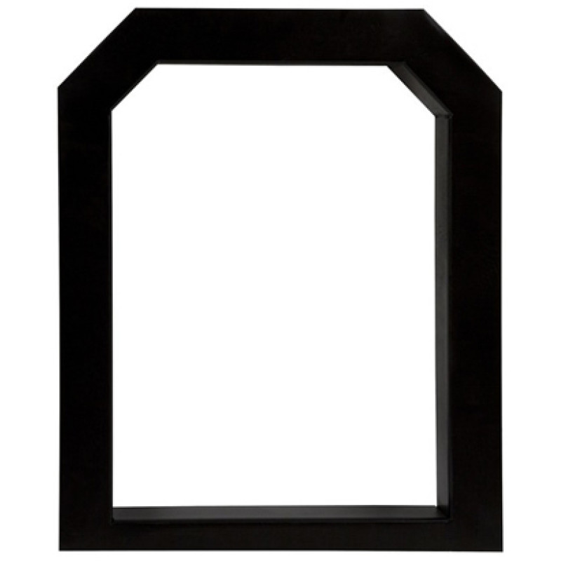 Rivestimento per camino STOVEMAN