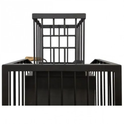 Deposito in pietra per stufe SUMMIT  Deposito in pietra per stufe SUMMIT