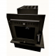 Stufa a legna per sauna - SUMMIT MANASLU OPEN