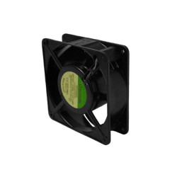 Ventilatore Sunon