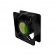 Ventilatore Sunon