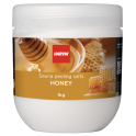 Sale peeling per sauna Miele HARVIA 1 kg - 0