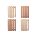Paralume C5F - 0