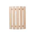Paralume C5F - 5