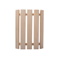 Paralume C5V - 3