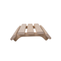 Paralume C5V - 4