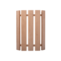 Paralume C5V - 5