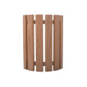 Paralume C6R - 1