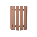 Paralume C6R - 7