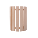Paralume C6R - 3