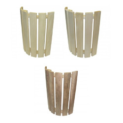 Paralume C6R  Paralume C6R