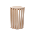 Paralume D7R - 3